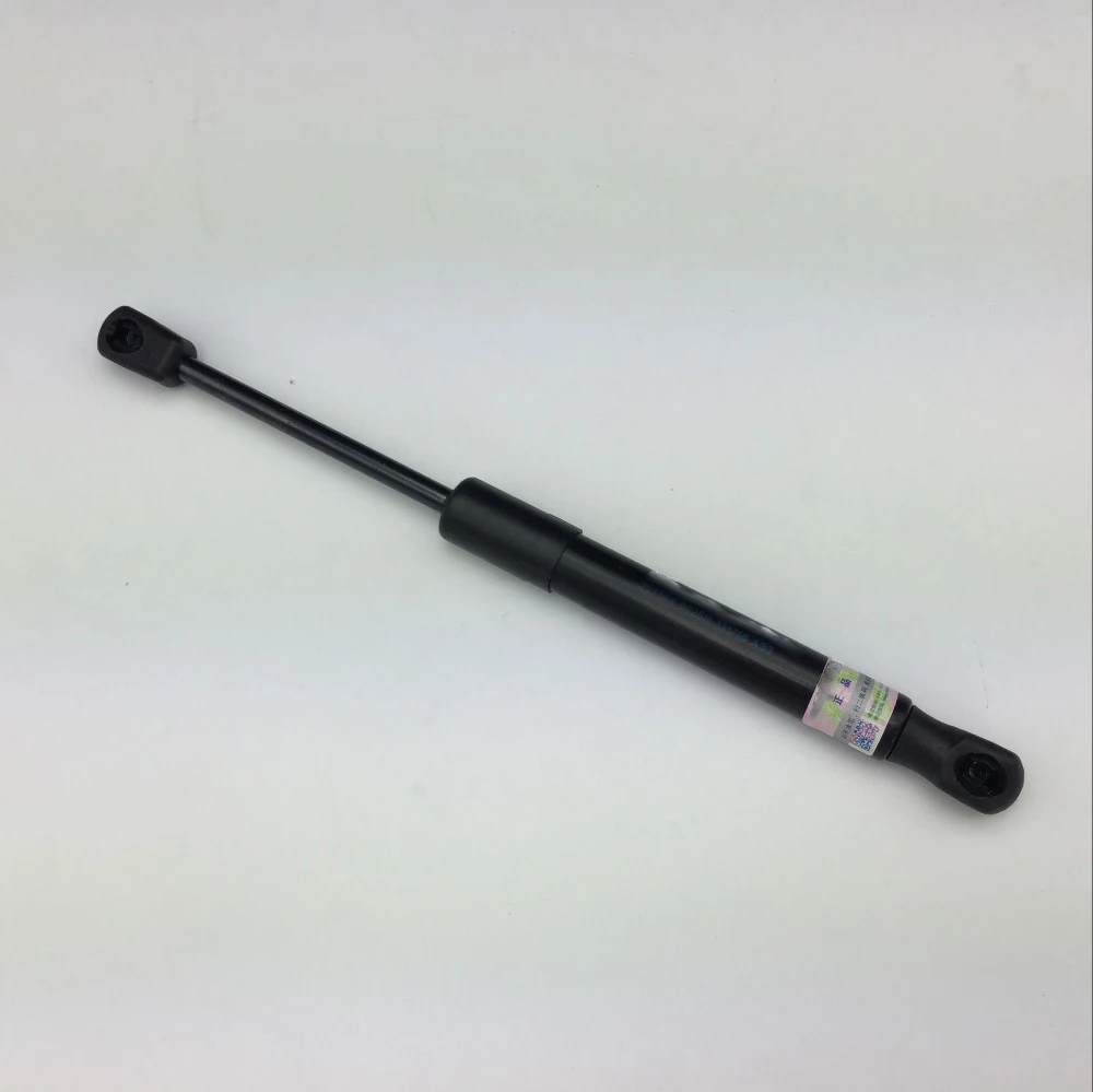 for VW Passat B5 Bora Rear Trunk Boot Lid Lift Support Hydraulic Spring 3BD 827 550
for VW Passat B5 Bora Rear Trunk Boot Lid Lift Support Hydraulic Spring 3BD 827 550