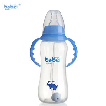300ml standard mouth baby kids children feeding milk juice bottle temperature sensing cartoon color change design with handle
300ml standard mouth baby kids children feeding milk juice bottle temperature sensing cartoon color change design with handle