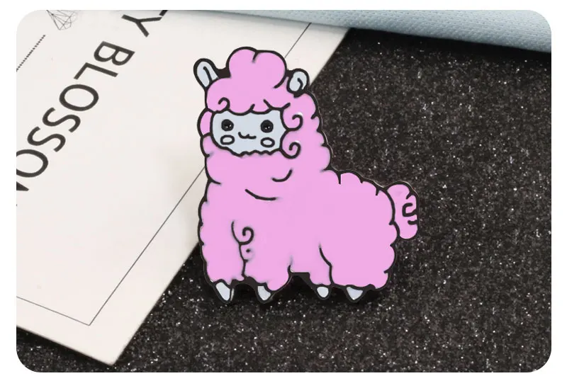 2(1)_05