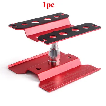 1PC Car Repair Station Metal riage Display Stand for 1/10 1/8 RC Model s Spare Parts Off-Road Buggy Climbing Tools
1PC Car Repair Station Metal riage Display Stand for 1/10 1/8 RC Model s Spare Parts Off-Road Buggy Climbing Tools
