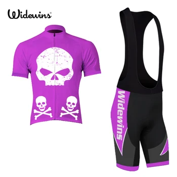 New Style ! 2017 Team Cycling Jerseys Breathable /Quick-Dry Ropa Ciclismo Short Sleeve Bike Clothing Racing Team Sportswear 5018
New Style ! 2017 Team Cycling Jerseys Breathable /Quick-Dry Ropa Ciclismo Short Sleeve Bike Clothing Racing Team Sportswear 5018