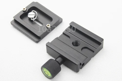 TB2RQUSblEOyuJjy0FdXXbzApXa_!!826308672