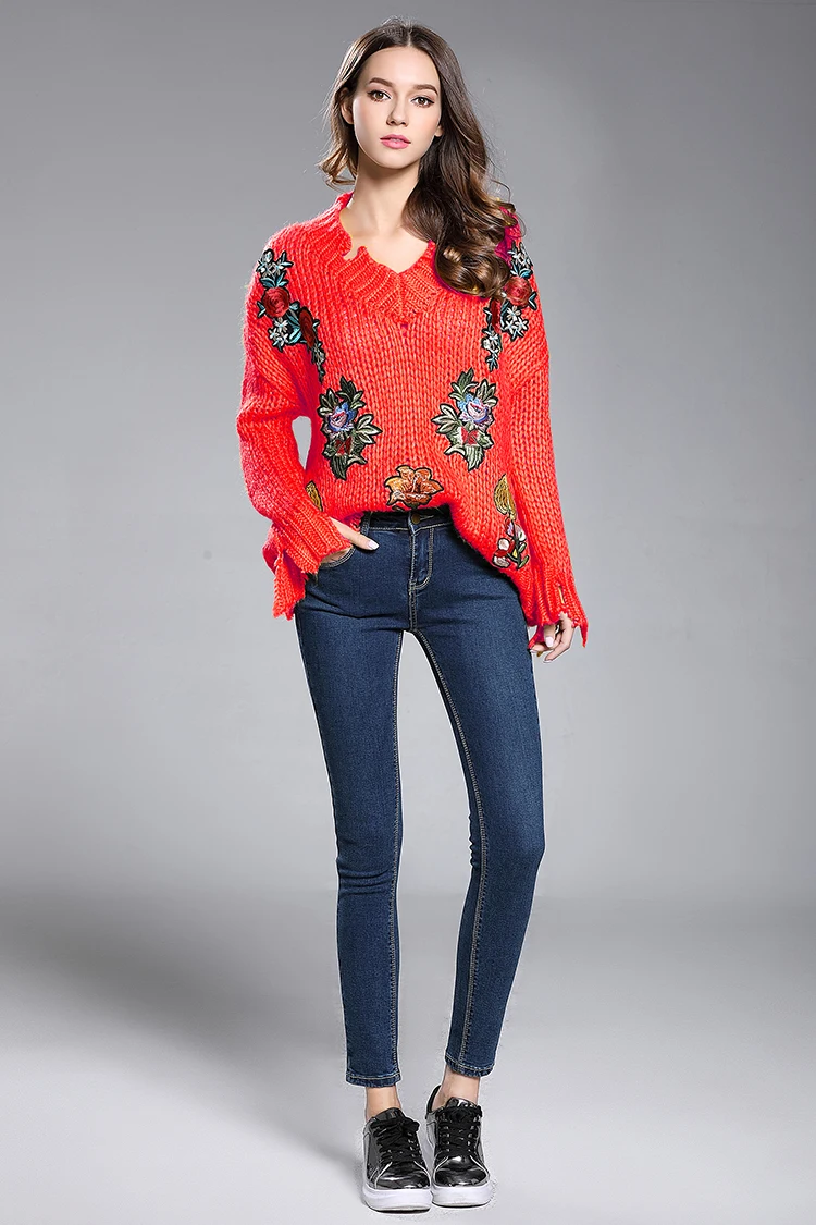 TB2FS4WeCtkpuFjy0FhXXXQzFXa_!!231425534