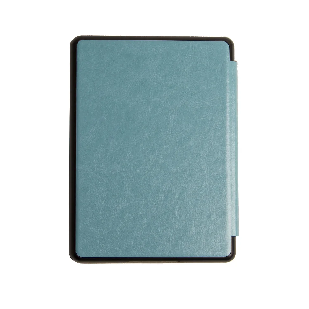 skyblue2
