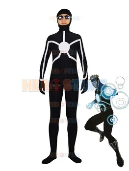 Newest X-Men Costume Spandex Halloween Series Havok X-Men Superhero Costumes Hot Sale Show Zentai Suits Free Shipping
Newest X-Men Costume Spandex Halloween Series Havok X-Men Superhero Costumes Hot Sale Show Zentai Suits Free Shipping