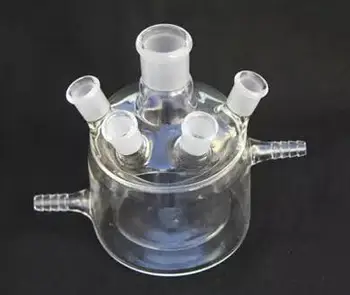 Genuine water bath with five pools of five electrolytic cell sealed electrolytic cell 20ml quality assurance can be invoiced
Genuine water bath with five pools of five electrolytic cell sealed electrolytic cell 20ml quality assurance can be invoiced