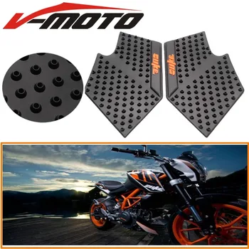 Motorcycle tank pad/grips protector sticker /Protective Pad For KTM DUKE 390 200 125 DUKE125 DUKE200 DUKE390
Motorcycle tank pad/grips protector sticker /Protective Pad For KTM DUKE 390 200 125 DUKE125 DUKE200 DUKE390