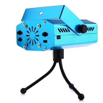 US/EU Dmx Disco Light Voice Automatic Control Red Green Laser Landscape Projector Light for Party KTV Bar Wedding Decoration
US/EU Dmx Disco Light Voice Automatic Control Red Green Laser Landscape Projector Light for Party KTV Bar Wedding Decoration