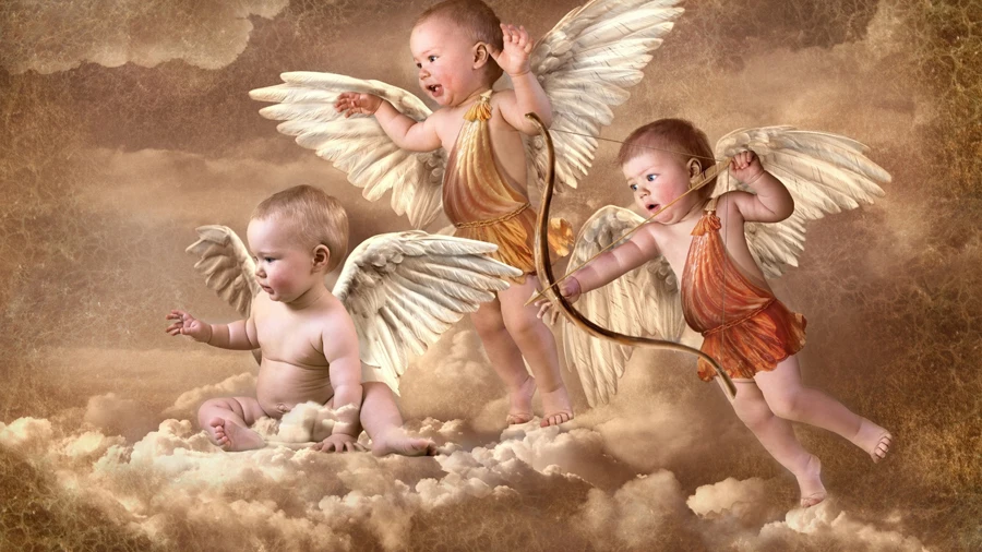 baby-cupid-with-angel-wings_1920x1080