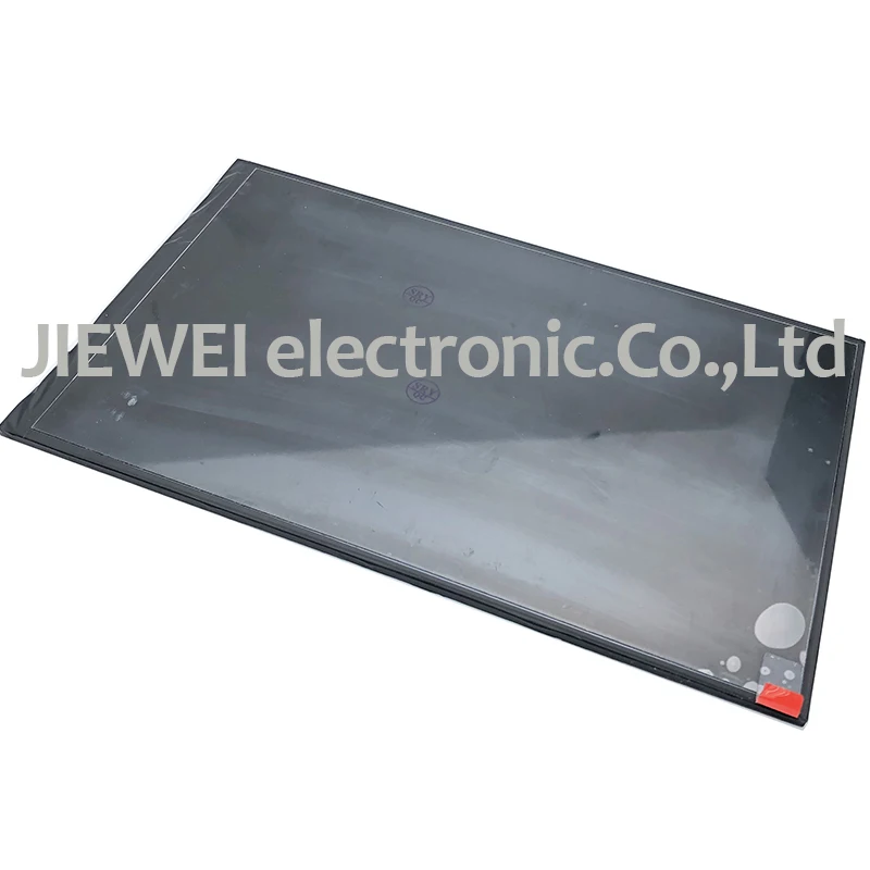 Free shipping 8" LCD Display For IRBIS TZ891 4G TZ891w TZ891B Tablet Screen Panel Replacement Parts
Free shipping 8" LCD Display For IRBIS TZ891 4G TZ891w TZ891B Tablet Screen Panel Replacement Parts