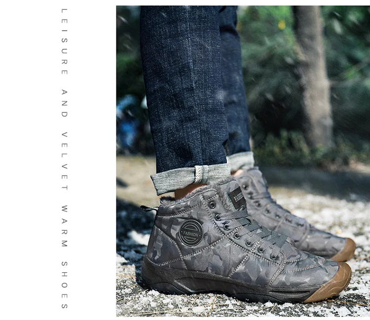 men snow boots (21)