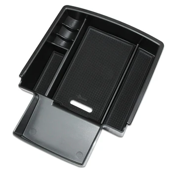 Car Glove Box Armrest Storage box Organizer Center Console Tray For Audi Q5 2009-2017,Car Accessories
Car Glove Box Armrest Storage box Organizer Center Console Tray For Audi Q5 2009-2017,Car Accessories