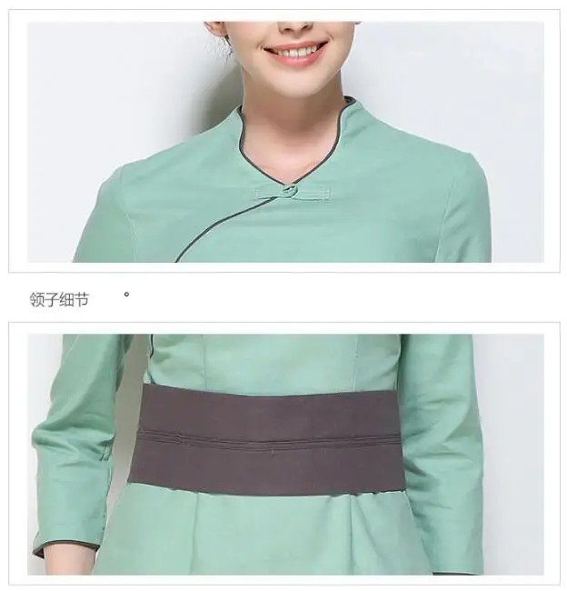 QQ20170314104234