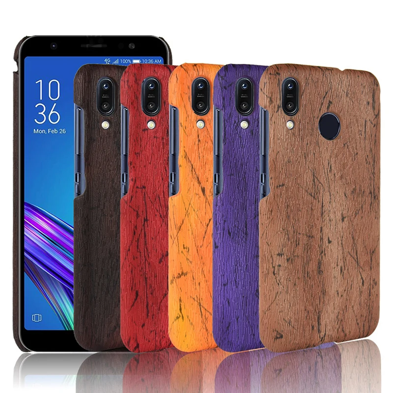 Wood Grain Phone Case For Xiaomi Redmi Note 7 Pro Note 6 Pro A2 Lite Note 5 PRO Cases For Xiaomi 9 SE 8 Lite Pocophone F1 Cover
Wood Grain Phone Case For Xiaomi Redmi Note 7 Pro Note 6 Pro A2 Lite Note 5 PRO Cases For Xiaomi 9 SE 8 Lite Pocophone F1 Cover
