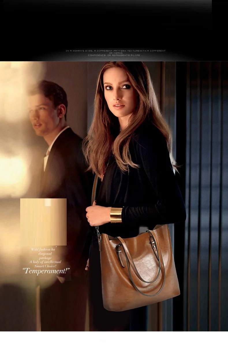 3651349404_742057694