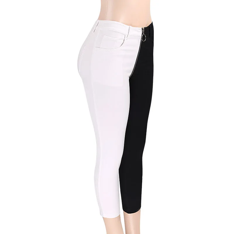 8809348305_1386157620