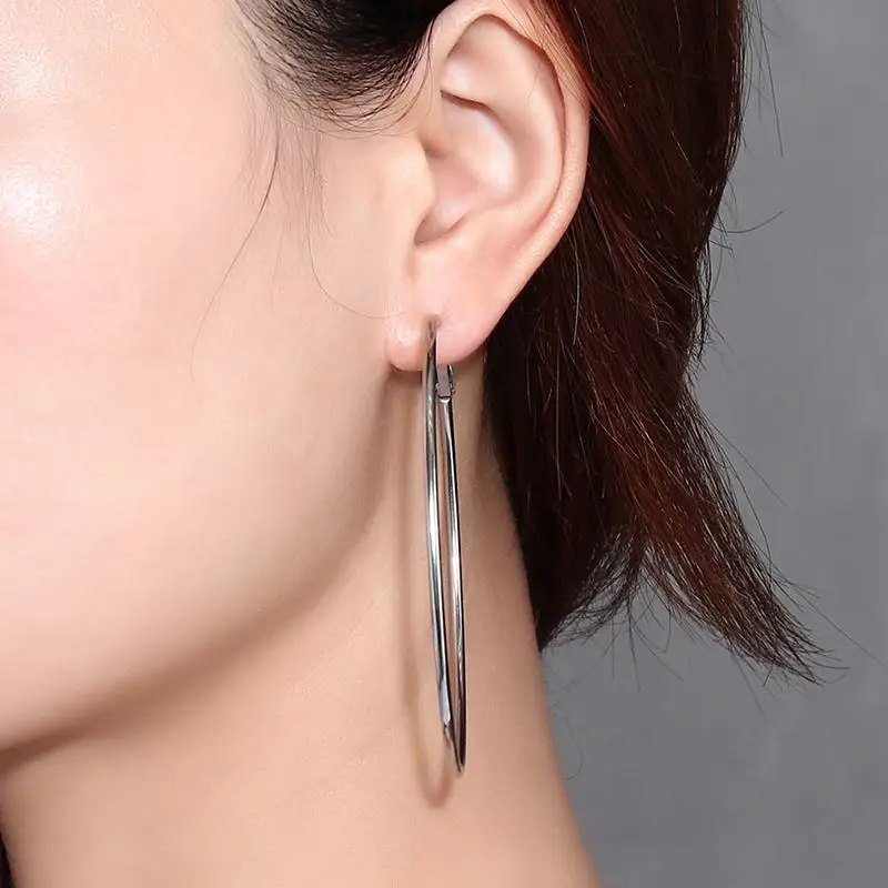 EH-180S-70_11 IMG_1348_800