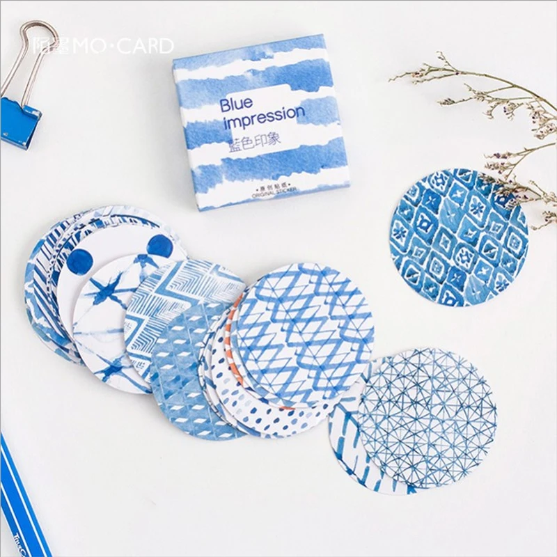 45 PCS/box Kawaii Blue space Diary Paper Lable Stickers Crafts And Scrapbooking Decorative Lifelog Sticker DIY Lovely Stationery
45 PCS/box Kawaii Blue space Diary Paper Lable Stickers Crafts And Scrapbooking Decorative Lifelog Sticker DIY Lovely Stationery