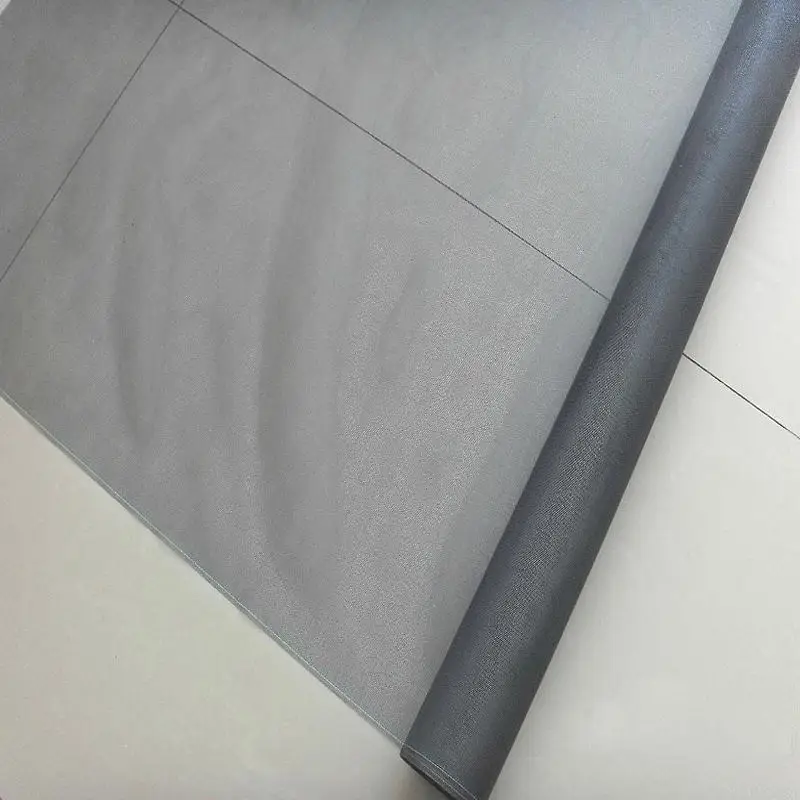 Mosquito net encryption window screen protective cover invisible fiberglass net wholesale
Mosquito net encryption window screen protective cover invisible fiberglass net wholesale