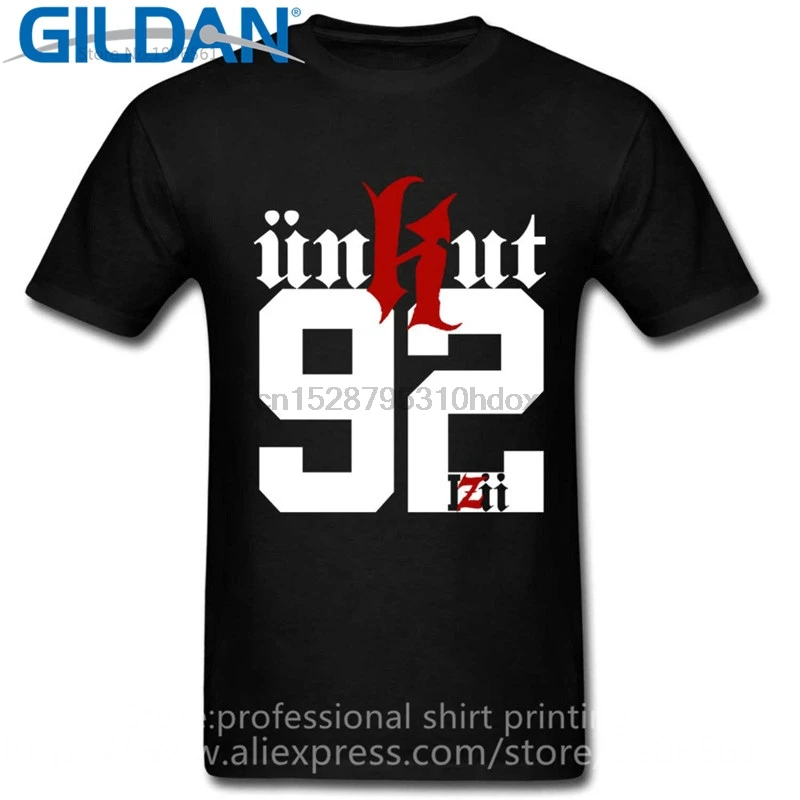Fashion Casual High Quality Print T Shirt Graphic O-Neck Short-Sleeve T Shirts Work Unkut 92 For Men
Fashion Casual High Quality Print T Shirt Graphic O-Neck Short-Sleeve T Shirts Work Unkut 92 For Men