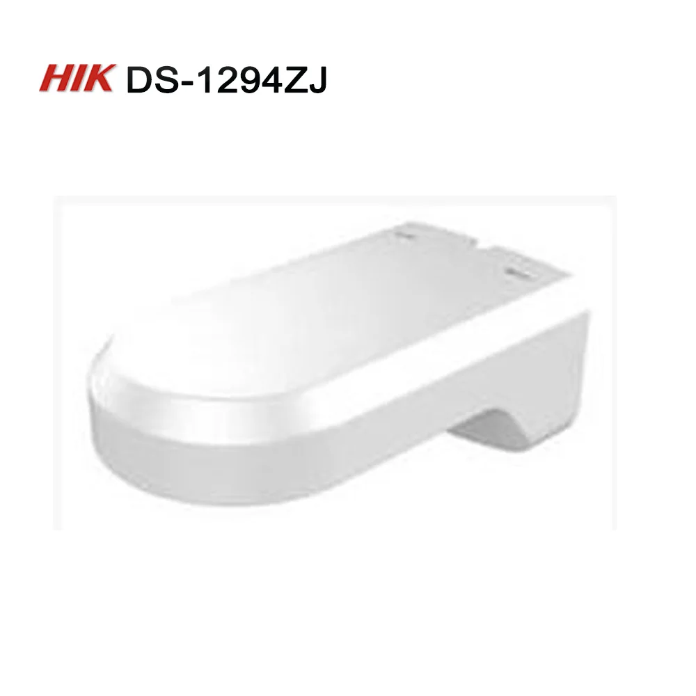 Hik DS-1294ZJ Bracket Wall Mount for PTZ Camera DS-2DE2202I-DE3/W, DS-2DE2202-DE3/W
Hik DS-1294ZJ Bracket Wall Mount for PTZ Camera DS-2DE2202I-DE3/W, DS-2DE2202-DE3/W