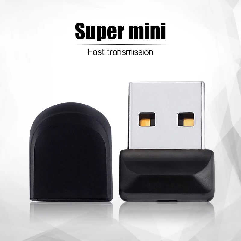 MINI flash memory stick uSb flash drive 16 gb Cheap pendrive 32GB flash stick memoria uSb 64 GB funny Usb 2.0 pen drive 8 gb
MINI flash memory stick uSb flash drive 16 gb Cheap pendrive 32GB flash stick memoria uSb 64 GB funny Usb 2.0 pen drive 8 gb