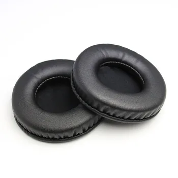 Renensin DT880 headphones pads earpad replacement Ear cushion cover foam for Beyerdynamic DT770 DT880 DT990 DT 770 headphones
Renensin DT880 headphones pads earpad replacement Ear cushion cover foam for Beyerdynamic DT770 DT880 DT990 DT 770 headphones