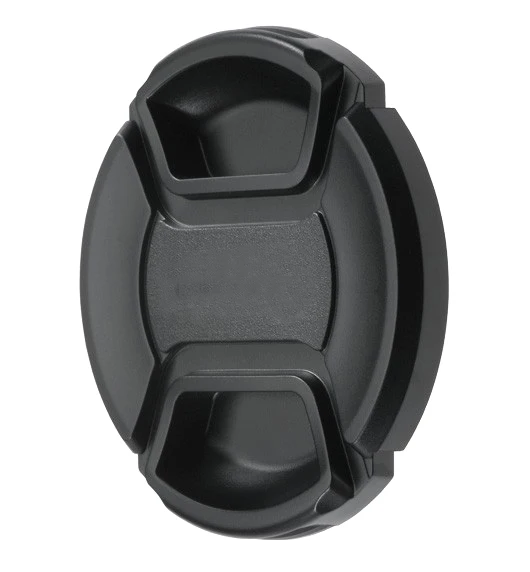 Крышка для объектива Nikon D5500 D3400 D3300 D3200 D3100 D5100 D5200 D5300|lens cap|front lens capfront cap cover |