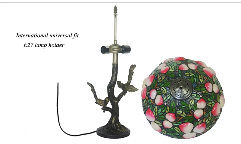 Art decor table lamp (17)