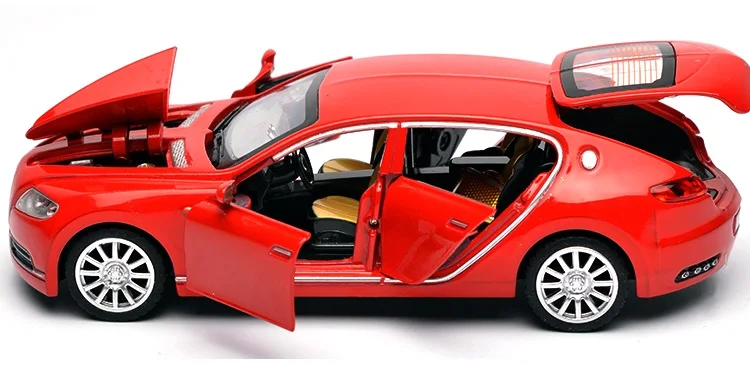 TB22CQQbp_AQeBjSZFvXXbnKXXa_!!413977044