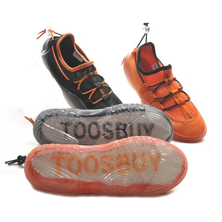 Unisex quick-drying breathable diving shoes Lovers swimming beach shoes men women surfing shoes ladies water upstream shoes
Unisex quick-drying breathable diving shoes Lovers swimming beach shoes men women surfing shoes ladies water upstream shoes