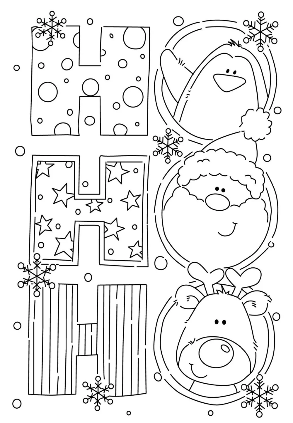 Santa Claus stamp Clear Stamp for Scrapbooking Transparent Silicone Rubber DIY Photo Album Decor A201
Santa Claus stamp Clear Stamp for Scrapbooking Transparent Silicone Rubber DIY Photo Album Decor A201