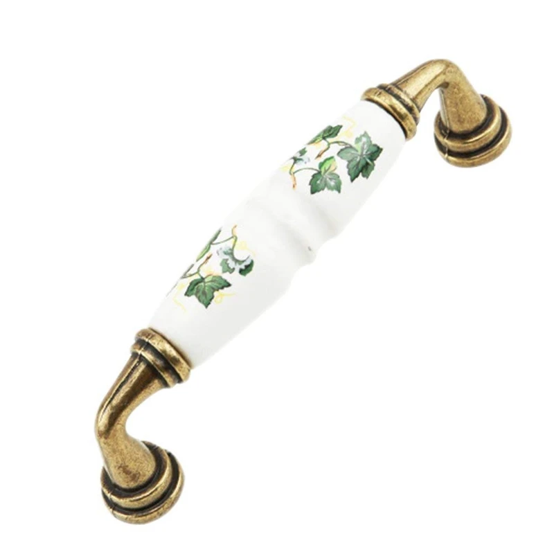 Cabinet Handle Furniture Handles Bar Handles Door Handle Kitchen Handles Ceramic Drawer Handle Drawer Handle
Cabinet Handle Furniture Handles Bar Handles Door Handle Kitchen Handles Ceramic Drawer Handle Drawer Handle