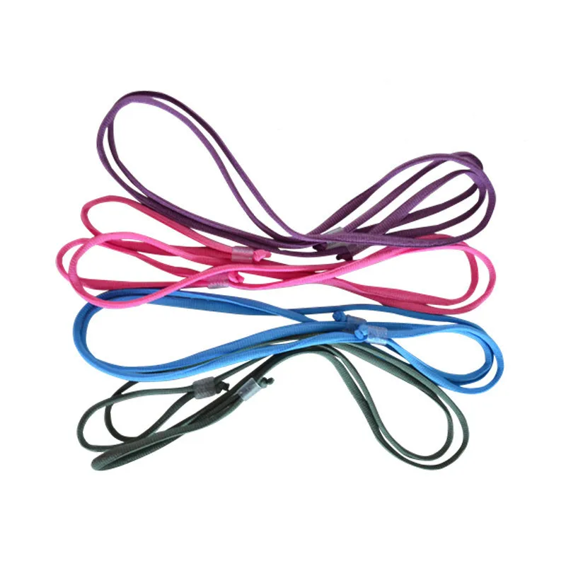 1pcs Yoga Mat Sling Transporter Shoulder Strap Belt Stretch Adjustable Exercise Nylon Easy Carry Storage Rope Binding
1pcs Yoga Mat Sling Transporter Shoulder Strap Belt Stretch Adjustable Exercise Nylon Easy Carry Storage Rope Binding