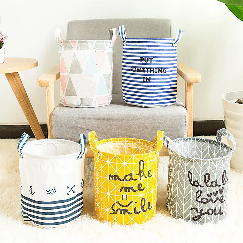 Laundry Basket Hamper Foldable Bag Dirty Clothes Organizer Laundry Bag Picnic Baskets Toy Gift Organizer Cesta Para Ropa Sucia
Laundry Basket Hamper Foldable Bag Dirty Clothes Organizer Laundry Bag Picnic Baskets Toy Gift Organizer Cesta Para Ropa Sucia