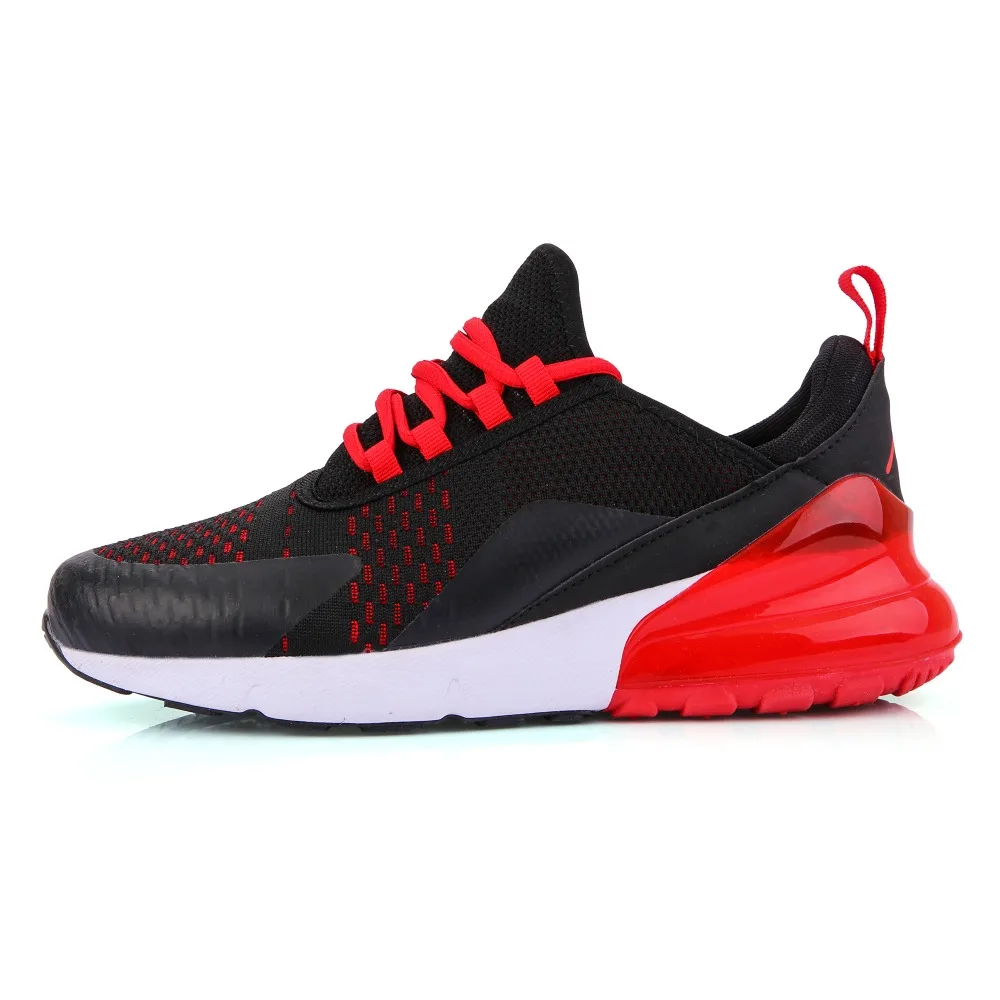 Man Running Shoes for Men 2019 Brand Bounce Summer Outdoor Sport Shoes Professional Training Shoes Designer Sneakers Men
Man Running Shoes for Men 2019 Brand Bounce Summer Outdoor Sport Shoes Professional Training Shoes Designer Sneakers Men