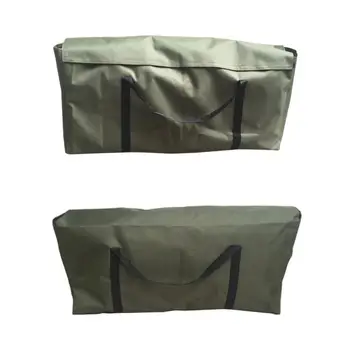 Grill Carry Bag Heavy Duty Oxford Cloth For Burner Stoves Large Storage Tool Handbag BBQ Portable Tote Barbecue Storage Bags 
Grill Carry Bag Heavy Duty Oxford Cloth For Burner Stoves Large Storage Tool Handbag BBQ Portable Tote Barbecue Storage Bags