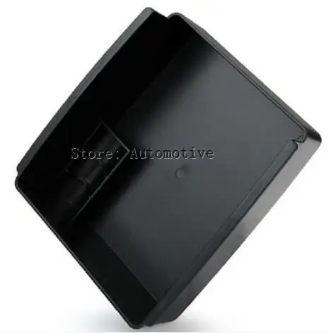 Automobiles suit for Volvo V40 V40CC Armrest storage Box phone container holder tray car organizer accessories car styling
Automobiles suit for Volvo V40 V40CC Armrest storage Box phone container holder tray car organizer accessories car styling