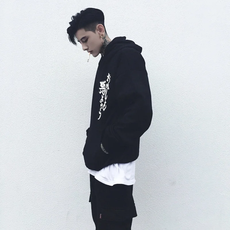 TB2.wFHaSGI.eBjSspcXXcVjFXa_!!22197564