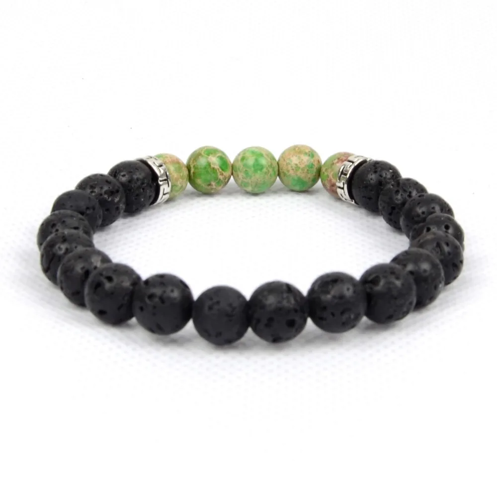 bracelet 24