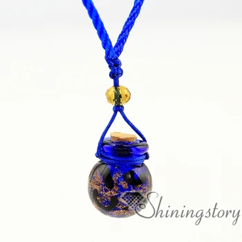 round glitter diffuser pendants wholesale essential oil diffuser jewelry essential oils diffuser necklace bottle necklace diy
round glitter diffuser pendants wholesale essential oil diffuser jewelry essential oils diffuser necklace bottle necklace diy