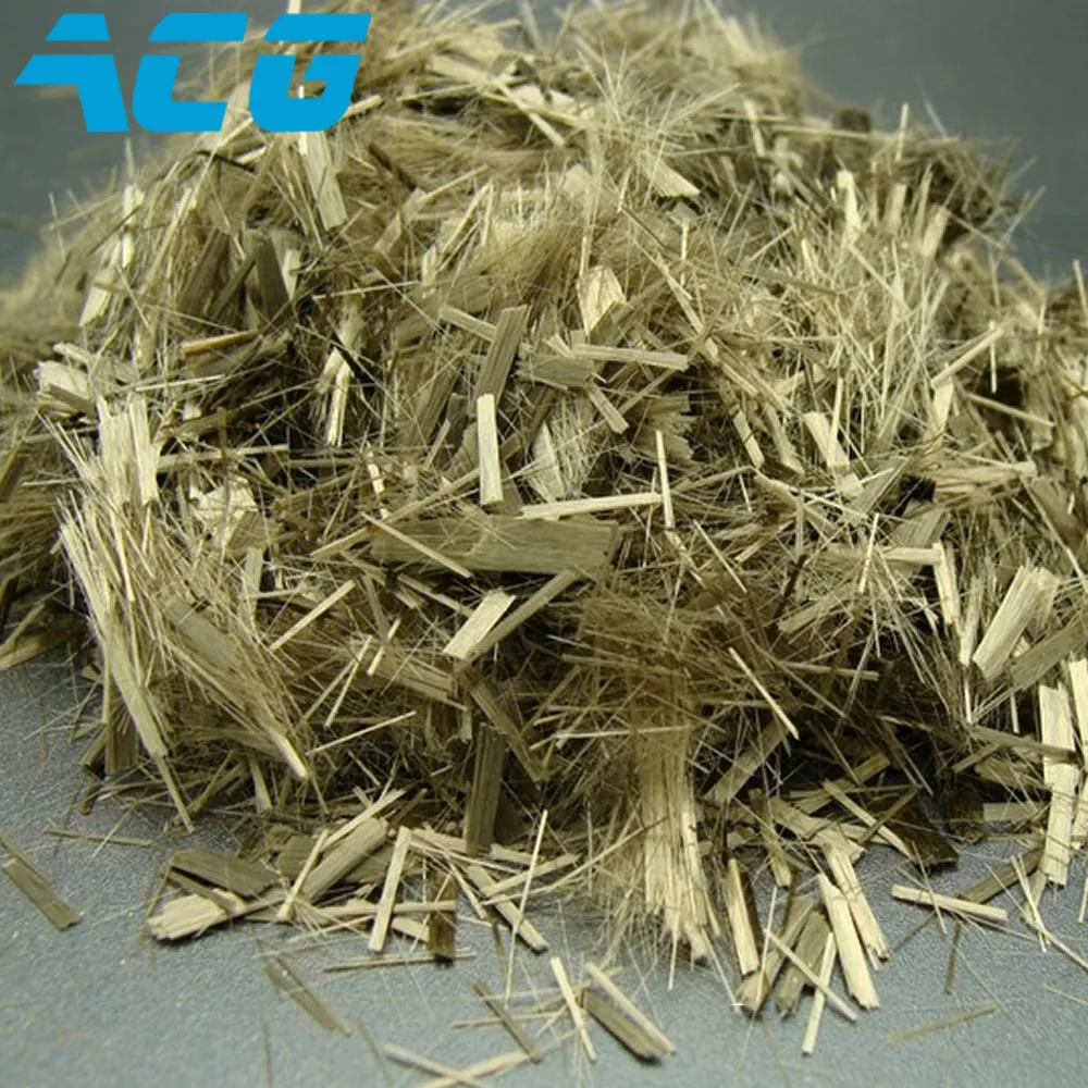chopped basalt fiber strand filament 3-90mm length for concrete asphalt highway brake material
chopped basalt fiber strand filament 3-90mm length for concrete asphalt highway brake material
