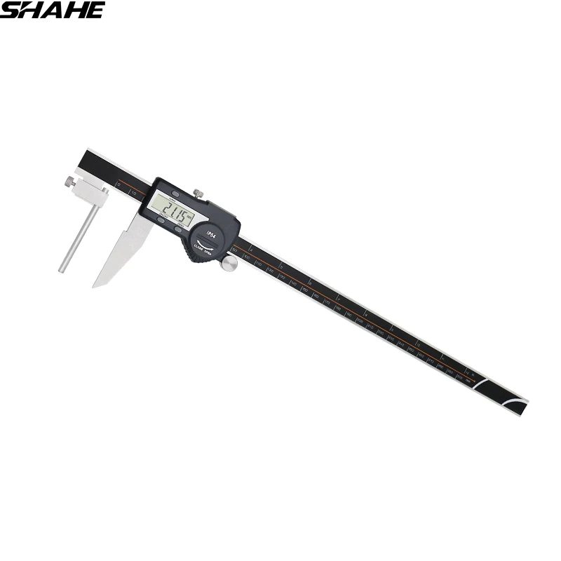 0-300 mm digital tube thickness caliper measure ruler lcd digital electronic caliper micrometer measuring tools
0-300 mm digital tube thickness caliper measure ruler lcd digital electronic caliper micrometer measuring tools