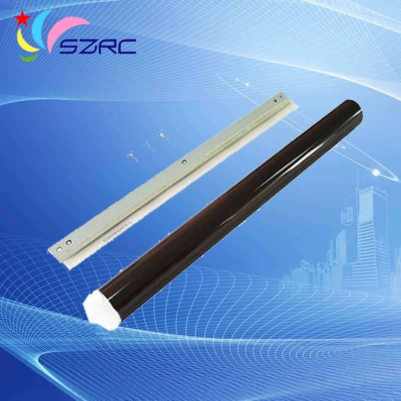 High Quality OPC Drum and Drum Cleaning Blade Compatible For Kyocera KM-1620 1620 1650 2020 2050 KM1620 KM1650 KM2020 KM2050
High Quality OPC Drum and Drum Cleaning Blade Compatible For Kyocera KM-1620 1620 1650 2020 2050 KM1620 KM1650 KM2020 KM2050