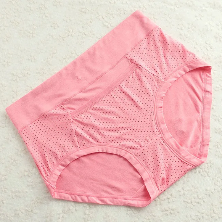 5pcs Physiological Briefs Leakproof Menstrual Period Lengthen Broadened Big Girl Panties Underwear Health Seamless Underpants
5pcs Physiological Briefs Leakproof Menstrual Period Lengthen Broadened Big Girl Panties Underwear Health Seamless Underpants