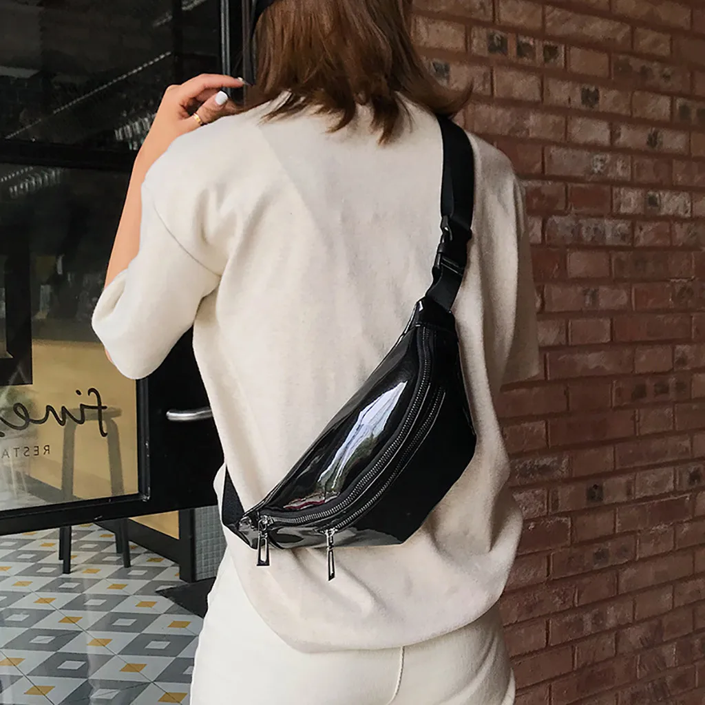 woman Waist Bags Purse waist bags for man travel shoulder ladies Crossbody Fashionable Chest Pocket heuptas mannen 2019
woman Waist Bags Purse waist bags for man travel shoulder ladies Crossbody Fashionable Chest Pocket heuptas mannen 2019