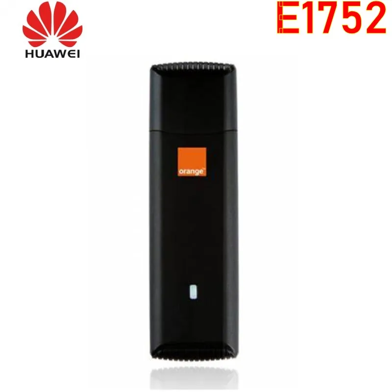 huawei 3g modem lan e1752 e1752c 3g dongle adapter for android car dvd module same e1750 sim modem usb 3g modem
huawei 3g modem lan e1752 e1752c 3g dongle adapter for android car dvd module same e1750 sim modem usb 3g modem