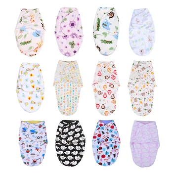 Warm Envelope for Newborns Baby Sleeping Bag Swaddle Wrap Baby Soft Sleep Bag Newborn Baby Stroller Sleeping Sack Blanket
Warm Envelope for Newborns Baby Sleeping Bag Swaddle Wrap Baby Soft Sleep Bag Newborn Baby Stroller Sleeping Sack Blanket
