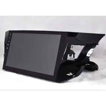 For Toyota Levin 2013~2015 10.2" Car Android HD Touch Screen GPS NAVI CD DVD Radio TV Andriod System
For Toyota Levin 2013~2015 10.2" Car Android HD Touch Screen GPS NAVI CD DVD Radio TV Andriod System