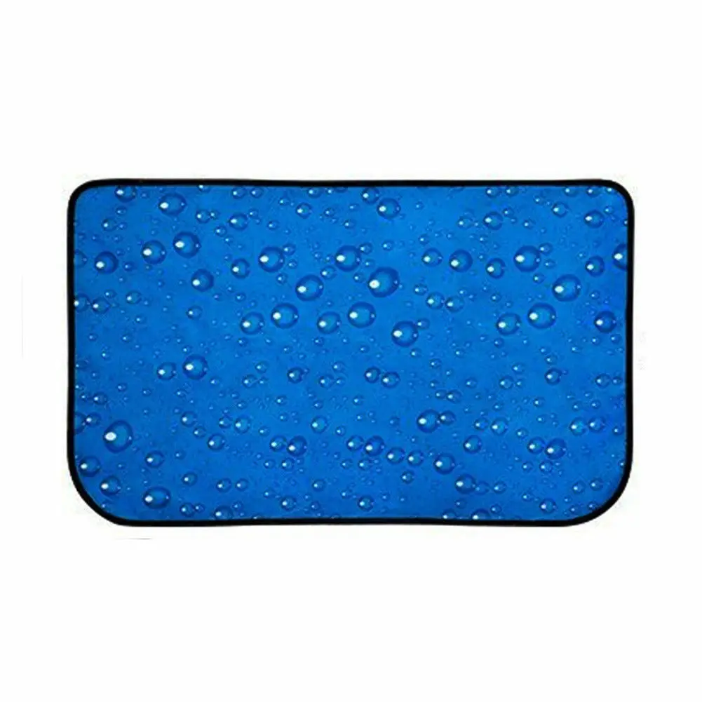 Sun Car Rear Window Sunshade Visor Adjustable Shield Shade Blue Replace Accessory Replacement Magnetic Curtain Parts
Sun Car Rear Window Sunshade Visor Adjustable Shield Shade Blue Replace Accessory Replacement Magnetic Curtain Parts